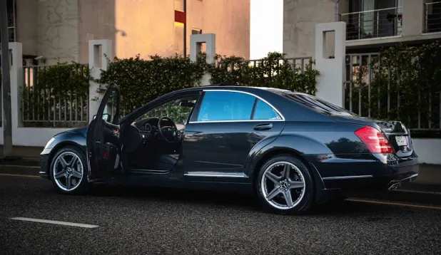 Kasino Masters Android/iOS aplikace